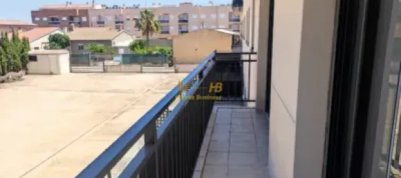 2 chambres Appartement à Tortosa, Spain No. 162807 3