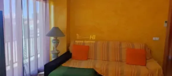 2 chambres Appartement à Tortosa, Spain No. 162807 11