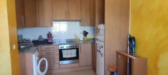 2 chambres Appartement à Tortosa, Spain No. 162807 2