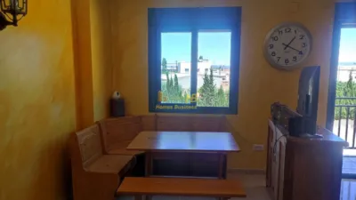 2 chambres Appartement à Tortosa, Spain No. 162807