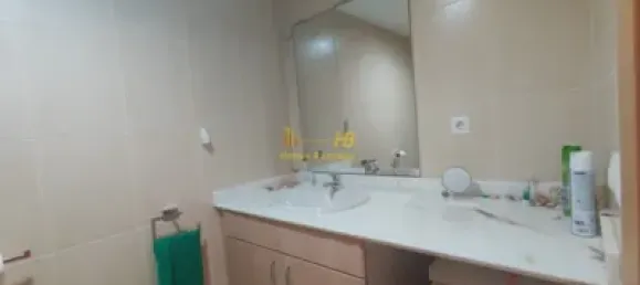 2 chambres Appartement à Tortosa, Spain No. 162807 8