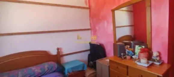 2 chambres Appartement à Tortosa, Spain No. 162807 6