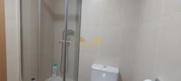 2 chambres Appartement à Tortosa, Spain No. 162807 7