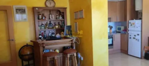 2 chambres Appartement à Tortosa, Spain No. 162807 10