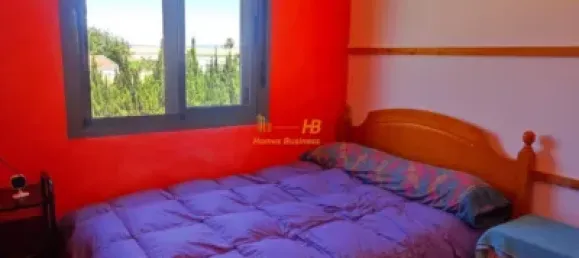 2 chambres Appartement à Tortosa, Spain No. 162807 5