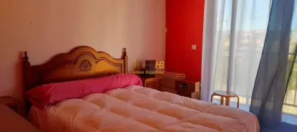 2 chambres Appartement à Tortosa, Spain No. 162807 4