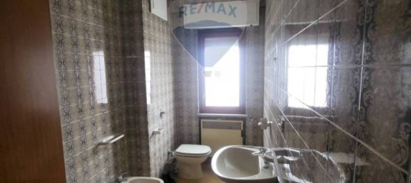 3 غرف نوم شقة في Palermo, Italy رقم 360259 29