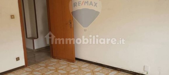 3 غرف نوم شقة في Palermo, Italy رقم 360259 30