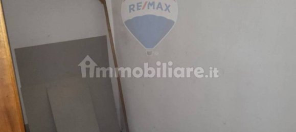 3 غرف نوم شقة في Palermo, Italy رقم 360259 21