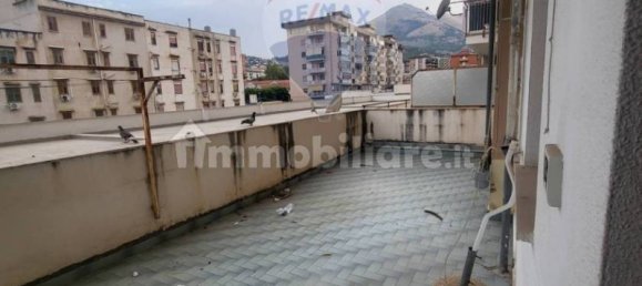 3 غرف نوم شقة في Palermo, Italy رقم 360259 4