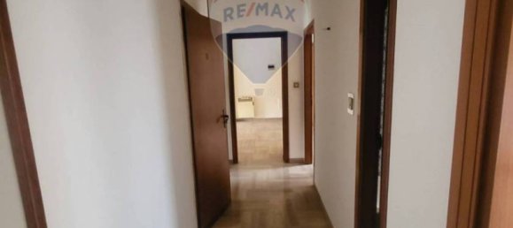 3 غرف نوم شقة في Palermo, Italy رقم 360259 7