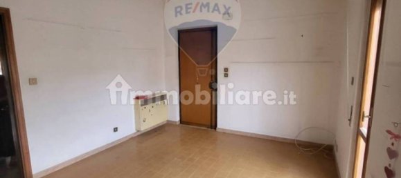 3 غرف نوم شقة في Palermo, Italy رقم 360259 3