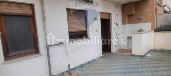 3 غرف نوم شقة في Palermo, Italy رقم 360259 6