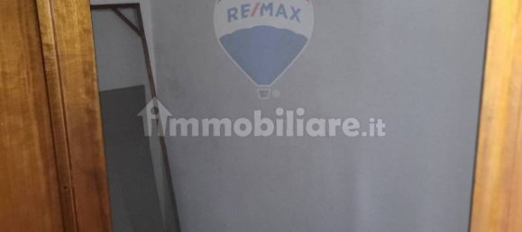 3 غرف نوم شقة في Palermo, Italy رقم 360259 20