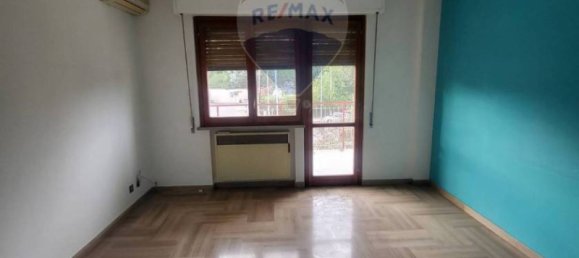 3 غرف نوم شقة في Palermo, Italy رقم 360259 14