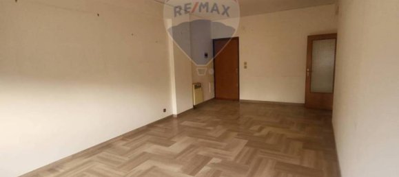 3 غرف نوم شقة في Palermo, Italy رقم 360259 8