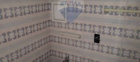 3 غرف نوم شقة في Palermo, Italy رقم 360259 22