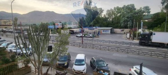 3 غرف نوم شقة في Palermo, Italy رقم 360259 18