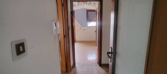 3 غرف نوم شقة في Palermo, Italy رقم 360259 19