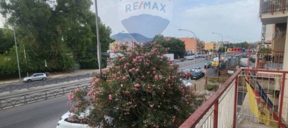 3 غرف نوم شقة في Palermo, Italy رقم 360259 16