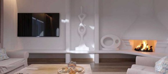 Propiedad comercial de 5 dormitorios en Tala, Cyprus No. 18660 9