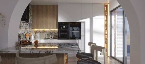 Propiedad comercial de 5 dormitorios en Tala, Cyprus No. 18660 6