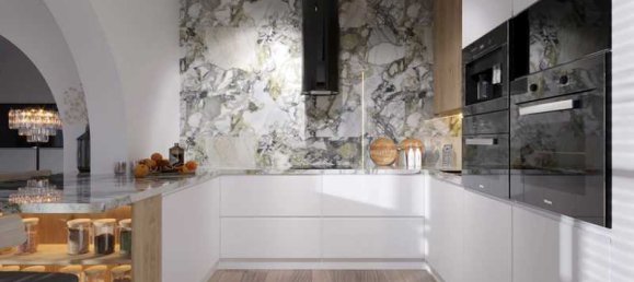 Propiedad comercial de 5 dormitorios en Tala, Cyprus No. 18660 13