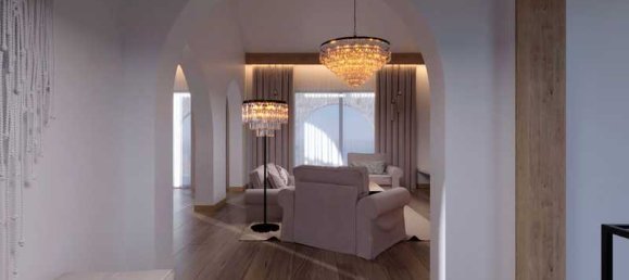 Propiedad comercial de 5 dormitorios en Tala, Cyprus No. 18660 5