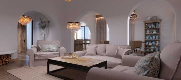 Propiedad comercial de 5 dormitorios en Tala, Cyprus No. 18660 8