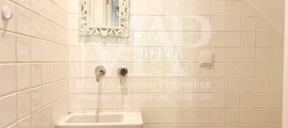 2 غرف نوم تاون هاوس في Cascais, Portugal رقم 191104 10