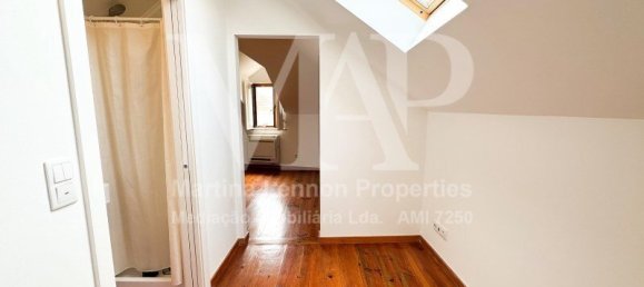 2 غرف نوم تاون هاوس في Cascais, Portugal رقم 191104 15