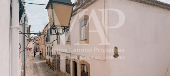 2 غرف نوم تاون هاوس في Cascais, Portugal رقم 191104 18