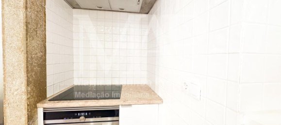 2 غرف نوم تاون هاوس في Cascais, Portugal رقم 191104 9