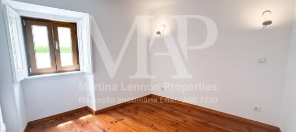 2 غرف نوم تاون هاوس في Cascais, Portugal رقم 191104 13