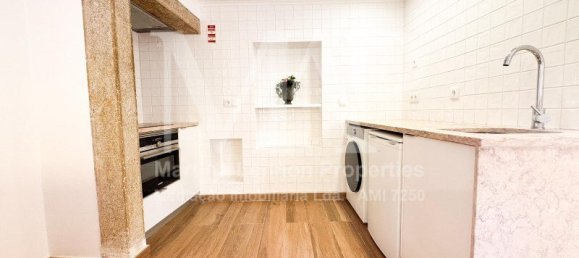 2 غرف نوم تاون هاوس في Cascais, Portugal رقم 191104 8