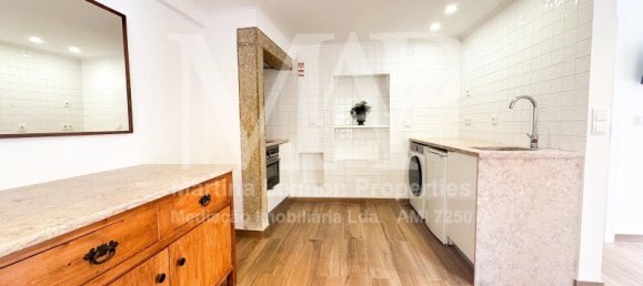 2 غرف نوم تاون هاوس في Cascais, Portugal رقم 191104 7