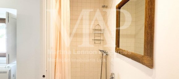 2 غرف نوم تاون هاوس في Cascais, Portugal رقم 191104 12