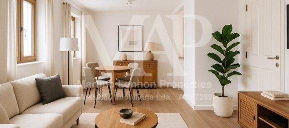 2 غرف نوم تاون هاوس في Cascais, Portugal رقم 191104 6