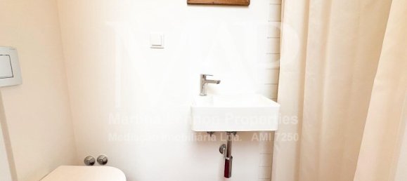 2 غرف نوم تاون هاوس في Cascais, Portugal رقم 191104 17