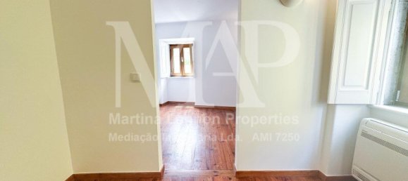 2 غرف نوم تاون هاوس في Cascais, Portugal رقم 191104 3