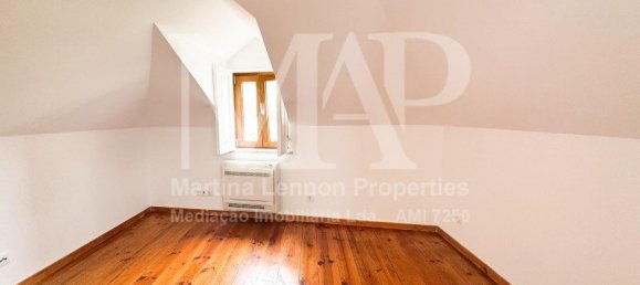 2 غرف نوم تاون هاوس في Cascais, Portugal رقم 191104 14