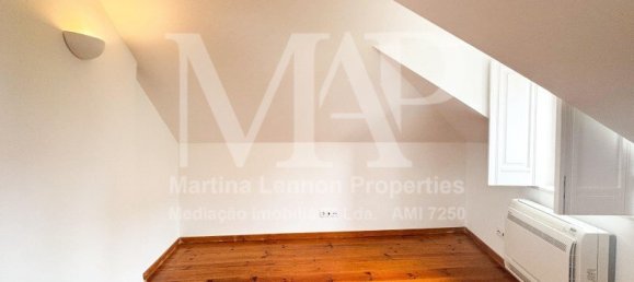 2 غرف نوم تاون هاوس في Cascais, Portugal رقم 191104 16