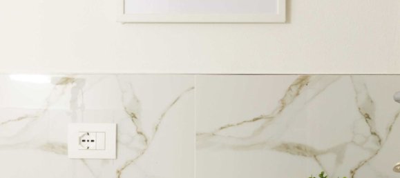 4 rooms Penthouse in Gorizia, Italy No. 294480 18