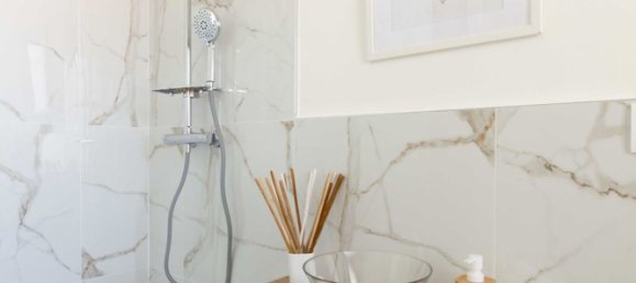 4 rooms Penthouse in Gorizia, Italy No. 294480 19