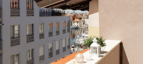 4 rooms Penthouse in Gorizia, Italy No. 294480 9