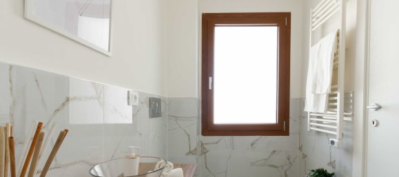 4 rooms Penthouse in Gorizia, Italy No. 294480 16