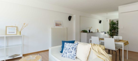 4 rooms Penthouse in Gorizia, Italy No. 294480 4