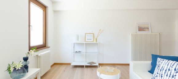 4 rooms Penthouse in Gorizia, Italy No. 294480 7