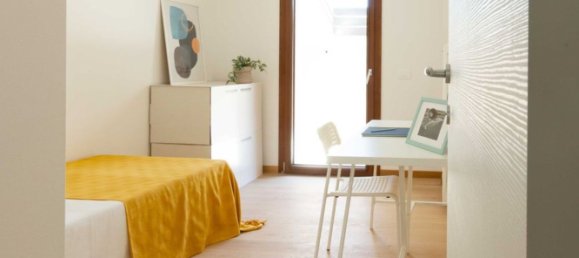 4 rooms Penthouse in Gorizia, Italy No. 294480 14