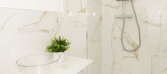 4 rooms Penthouse in Gorizia, Italy No. 294480 17